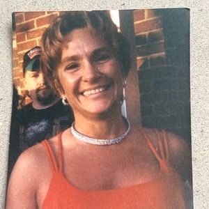 Meet your Posher, Judy